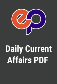 daily-current-affairs-3rd-decemeber-2019-pdf
