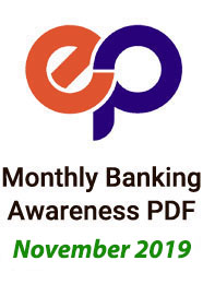 only-banking-monthly-banking-awareness-pdf-november-2019