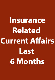 insurance-related-current-affairs-last-6-months