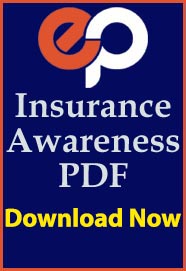 insurance-awareness-pdf-for-upcoming-mains-exams