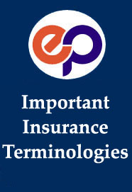 important-insurance-terminologies-pdf