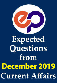 expected-questions-from-december-2019-current-affairs