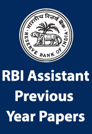 rbi-assistant-previous-year-paper-pdf-download