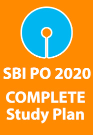sbi-po-2020-study-plan-and-preparation-strategy