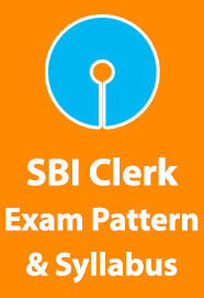 sbi-clerk-syllabus-pdf--exam-pattern