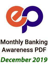 only-banking-monthly-banking-awareness-pdf-december-2019