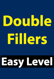fill-in-the-blanks-pdf-double-fillers-easy-level