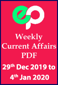 weekly-current-affairs-pdf-download-2020-29th-dec-to-4th-jan-2020