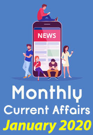 monthly-current-affairs-pdf-january-2020