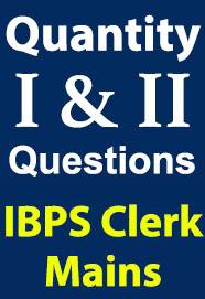 quantity-based-questions-pdf-for-bank-clerk-mains-exams