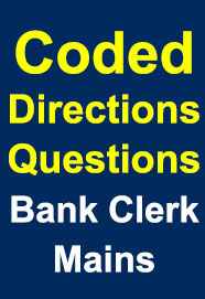 coded-direction-sense-questions-for-bank--competitive-exams