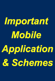 important-mobile-applications--schemes-launched-by-indian-govt