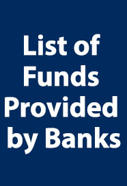 list-of-funds-allotted-by-banks-to-various-organization