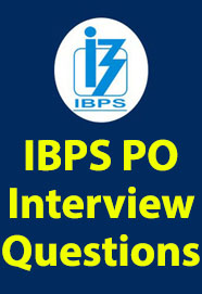 ibps-po-interview-questions-and-preparation-tips