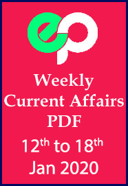 weekly-current-affairs-pdf-download-2020-12th-to-18th-jan-2020