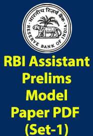 rbi-assistant-prelims-model-question-paper-pdf