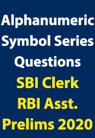 alphanumeric-symbol-series-questions-sbi-clerk-rbi-asst-prelims