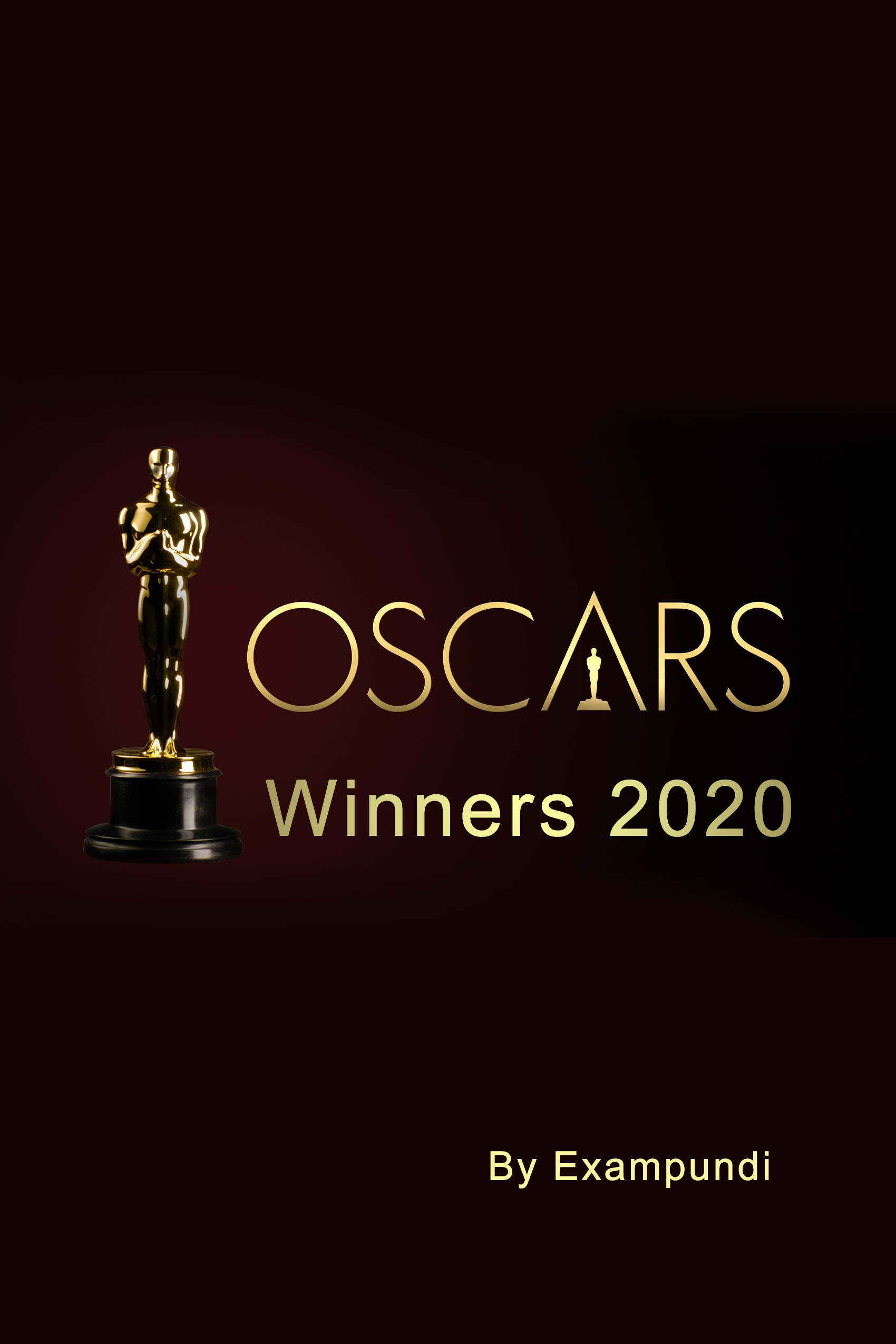 winners-of-oscar-awards-2020-download-in-pdf