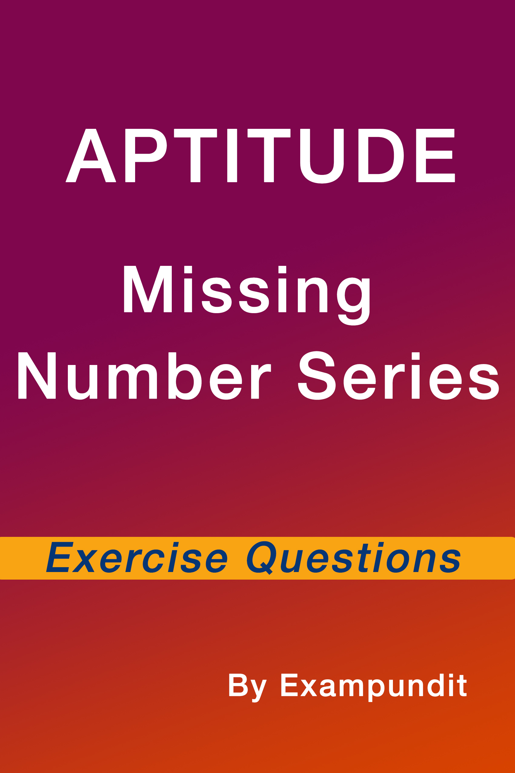 important-missing-number-series-for-sbi-clerk-rbi-asst-prelims