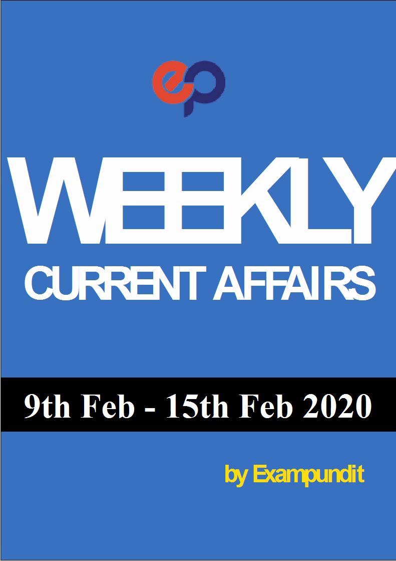 weekly-current-affairs-pdf-download-2020-9th-feb-to-15th-feb-2020