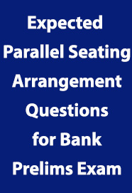 important-parallel-seating-arrangement-questions-for-sbi-clerk-prelims-exam