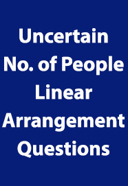 uncertain-number-of-people-linear-arrangement-questions-for-bank-prelims-exams