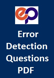 expected-error-detection-questions-for-upcoming-bank-prelims-exam