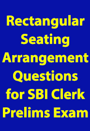 important-rectangular-seating-arrangement-questions-for-sbi-clerk-prelims
