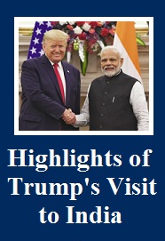 highlights-of-trumps-visit-to-india