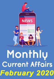 monthly-current-affairs-pdf-february-2020