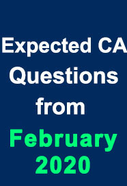 expected-questions-from-february-2020-current-affairs