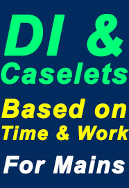 di-and-caselet-questions-based-on-time-and-work-for-upcoming-mains