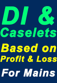 di-and-caselet-questions-based-on-profit-and-loss-for-upcoming-mains