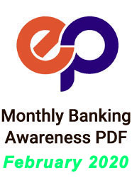 only-banking-monthly-banking-awareness-pdf-february-2020
