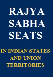 distribution-of-rajya-sabha-seats-in-indian-states-and-union-territories-for-ssc-exams