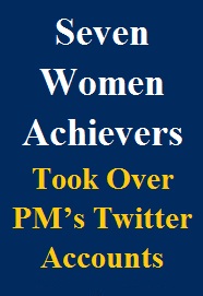 seven-women-achievers-took-over-pms-twitter-accounts