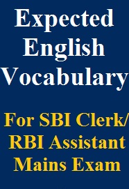 expected-english-vocabulary-for-upcoming-bank-mains-exam