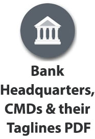 bank-headquarters-cmds-and-their-taglines-pdf