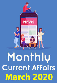 monthly-current-affairs-pdf-march-2020