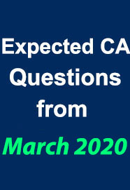 expected-questions-from-march-2020-current-affairs