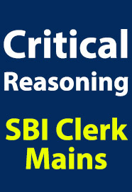 important-critical-reasoning-questions-for-sbi-clerk-mains
