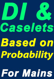 di-and-caselet-questions-based-on-probability-for-sbi-clerk-rbi-asst-mains