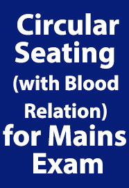 expected-circular-seating-with-blood-relation-for-sbi-clerk-mains