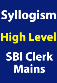 expected-syllogism-high-level-questions-for-sbi-clerk-mains