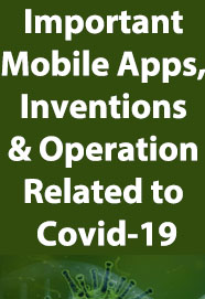 important-mobile-applications-inventions--operation-related-to-covid-19