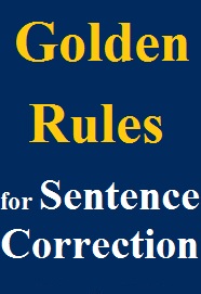 golden-rules-for-sentence-correction-pdf-download