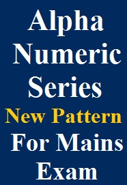 new-pattern-alphanumeric-series-questions-for-sbi-clerk-mains-exam