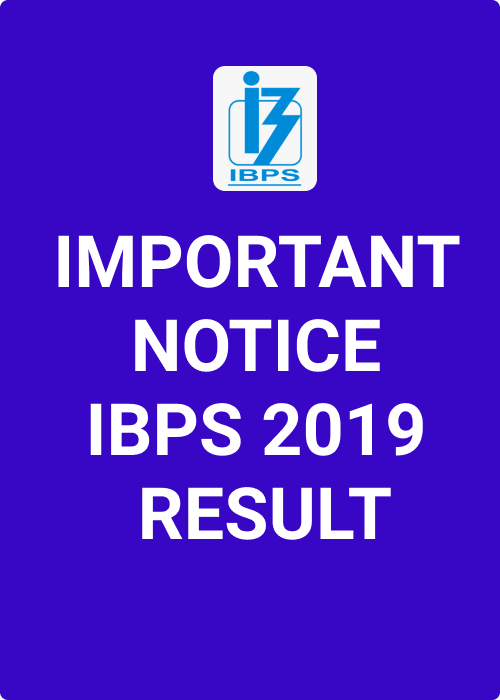 important-notice-about-ibps-clerkposo-2019-result-ibps-2020-update