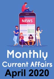 monthly-current-affairs-pdf-april-2020