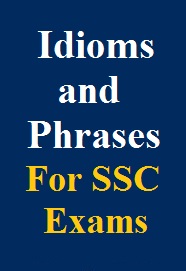 expected-idioms-and-phrases-questions-pdf-for-ssc-exams